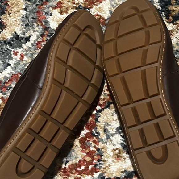 Coach loafers - Picture 3 of 3